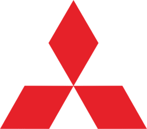 MITSUBISHI L200 STRAKAR 4X4 2006