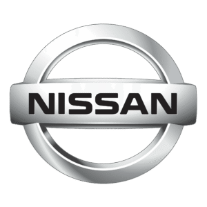 NISSAN QASHQAI 2021