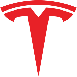 TESLA MODEL 3 LONG RANGE 2019