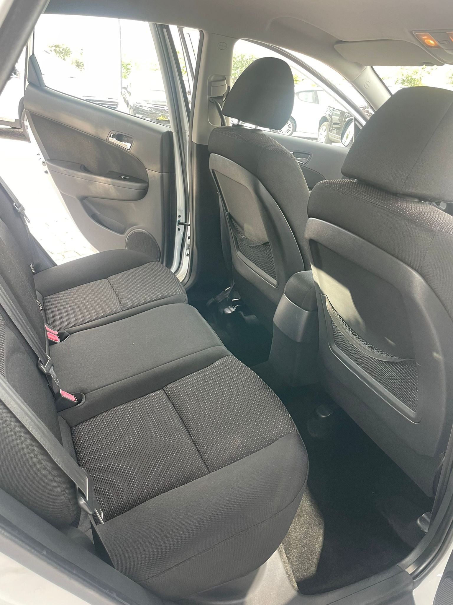 
								Hyundai i30 completo									