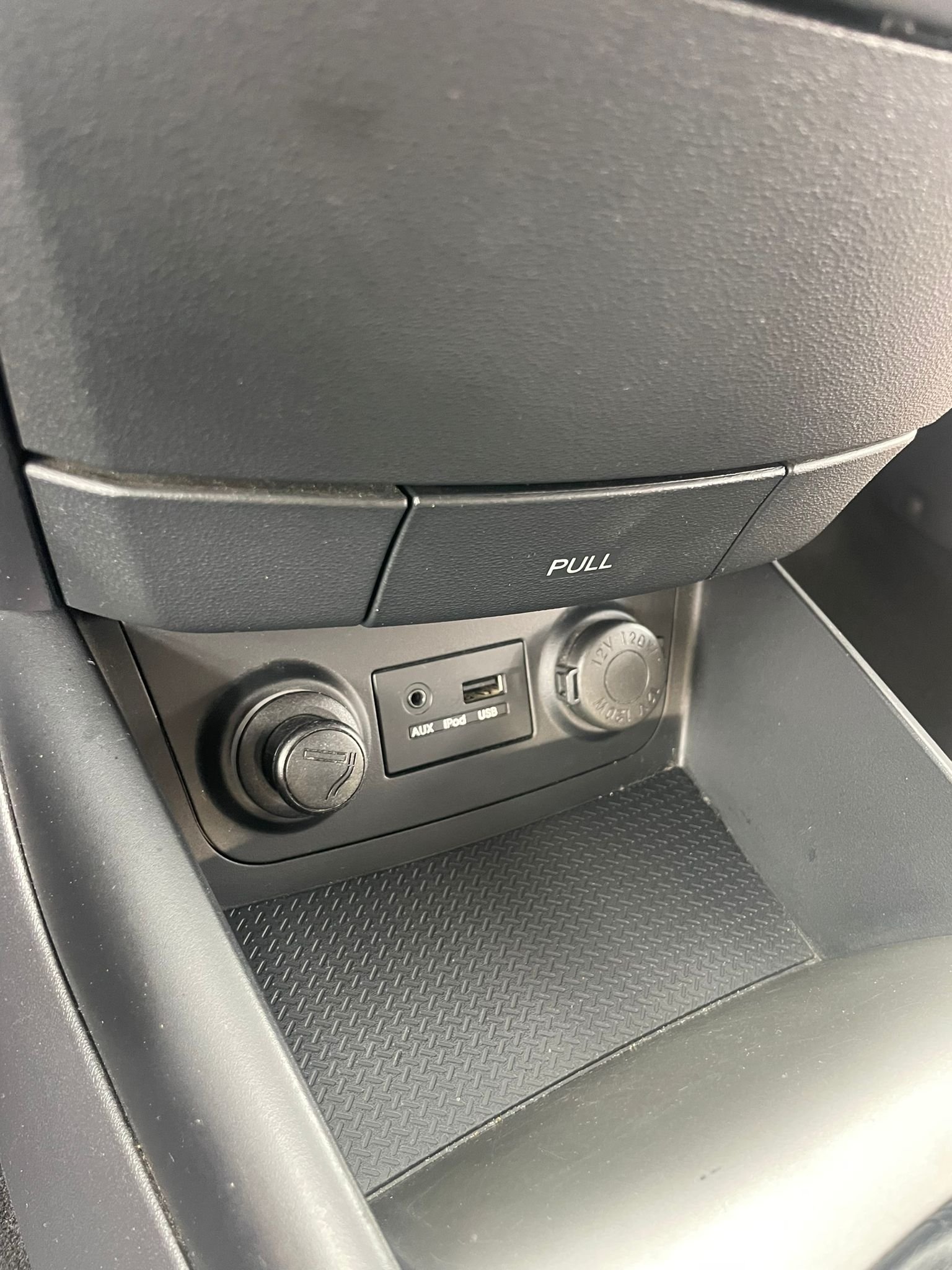 
								Hyundai i30 completo									