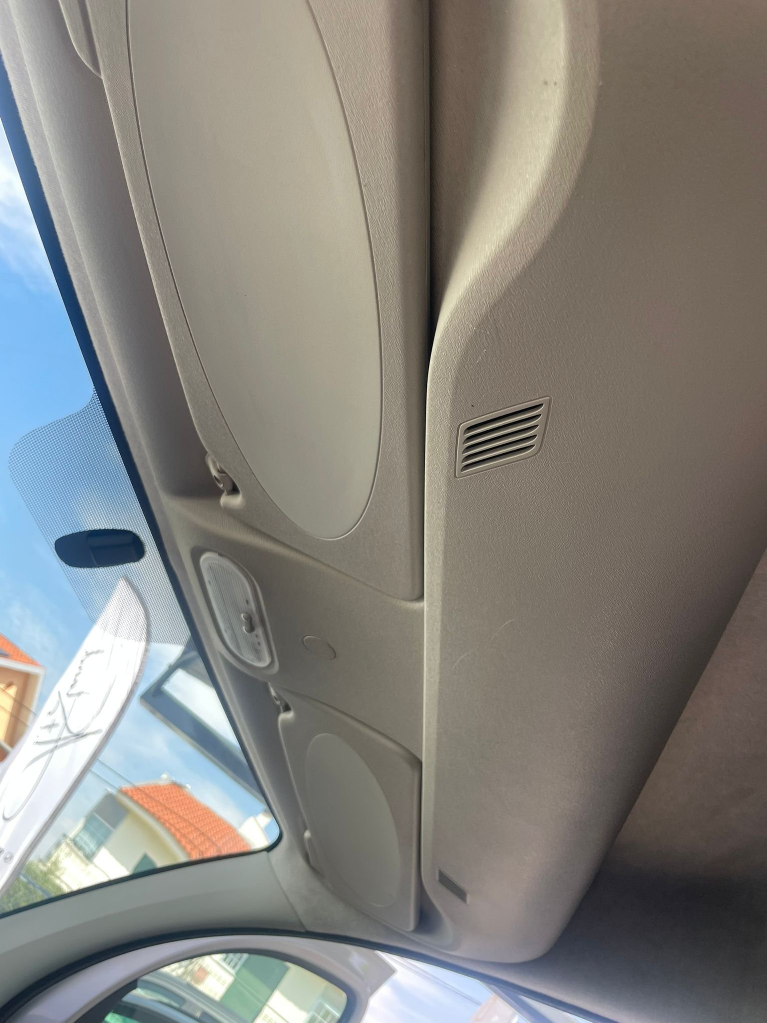 
								Renault Kangoo 2018 full									