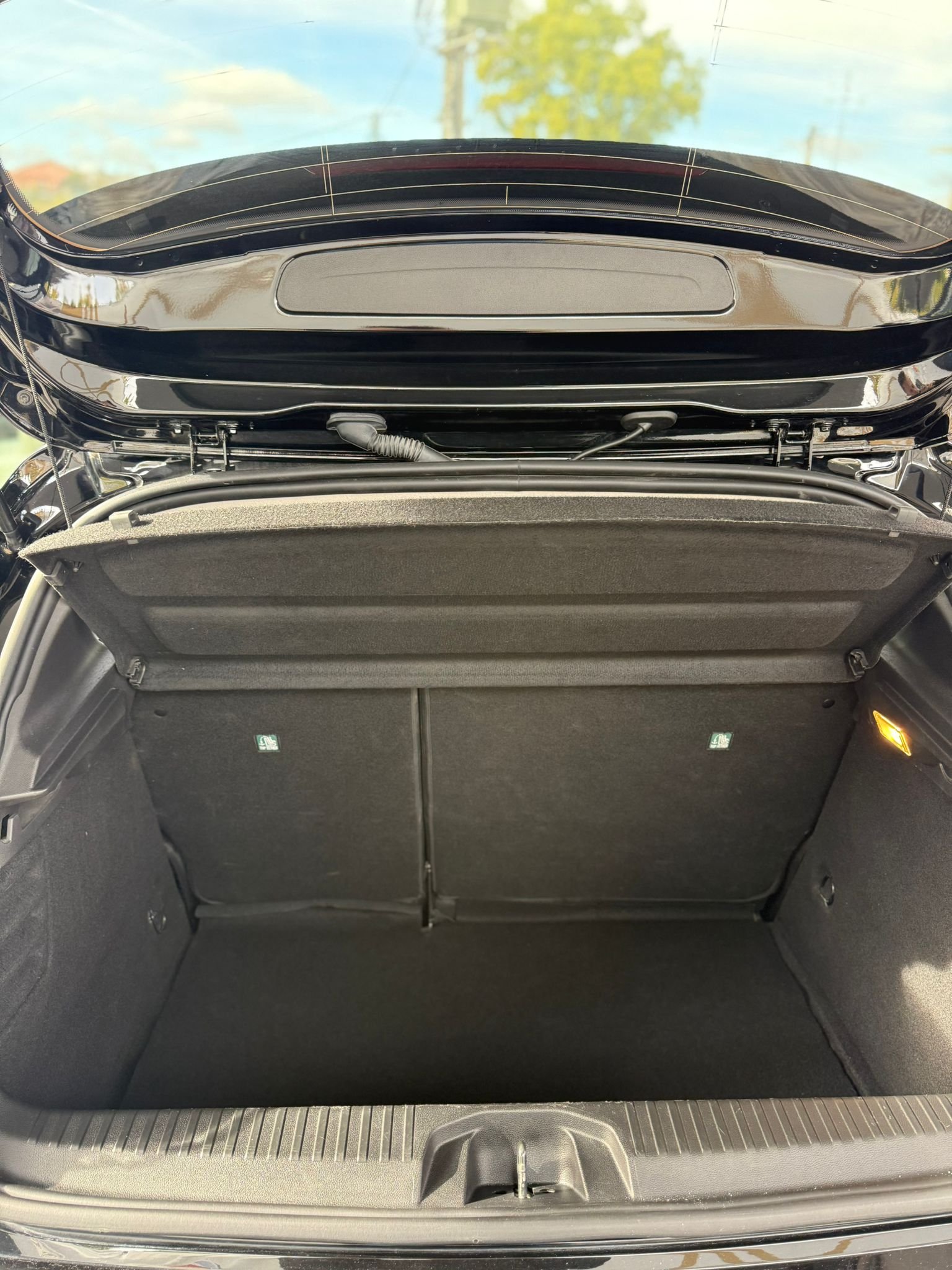 
								RENAULT CLIO 0.9 TCE 2024 completo									