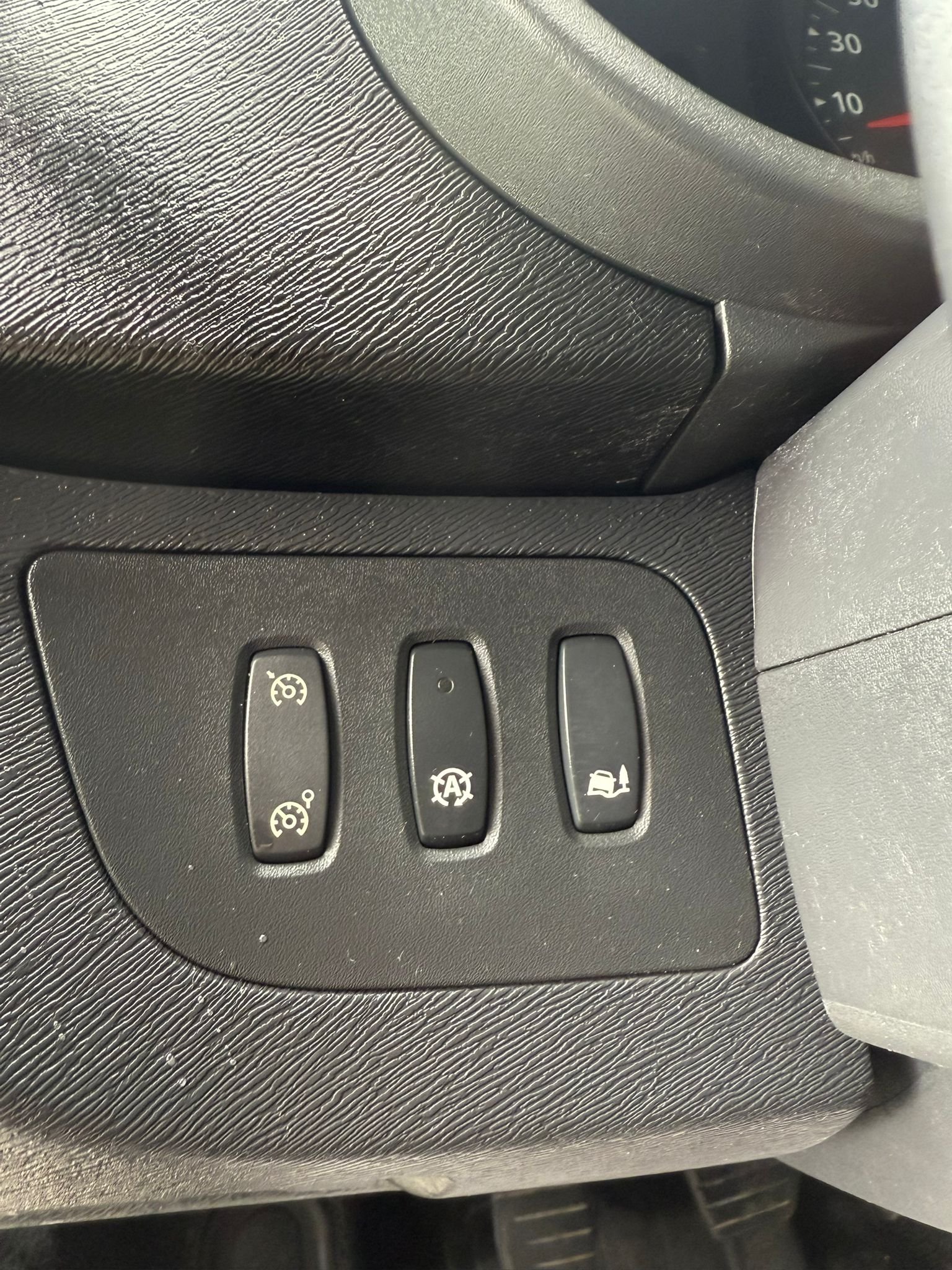 
								kangoo 2018 completo									