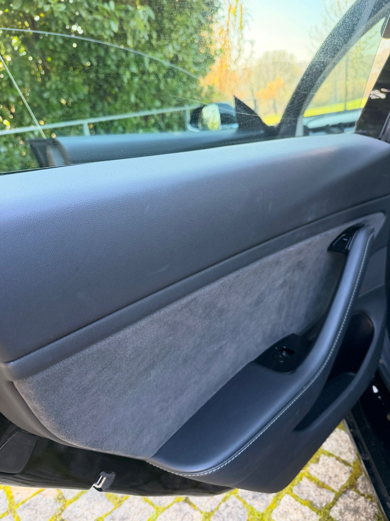 
								TESLA MODEL 3 LONG RANGE 2019 completo									