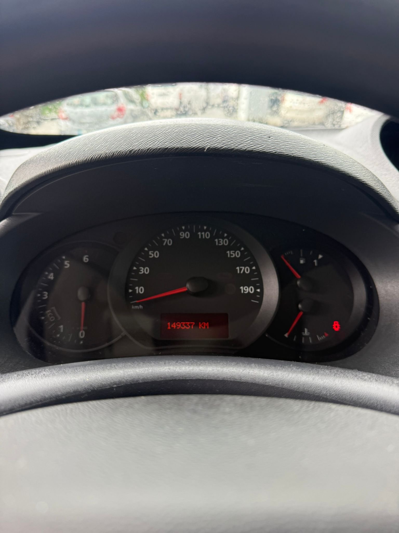 
								kangoo 2018 completo									