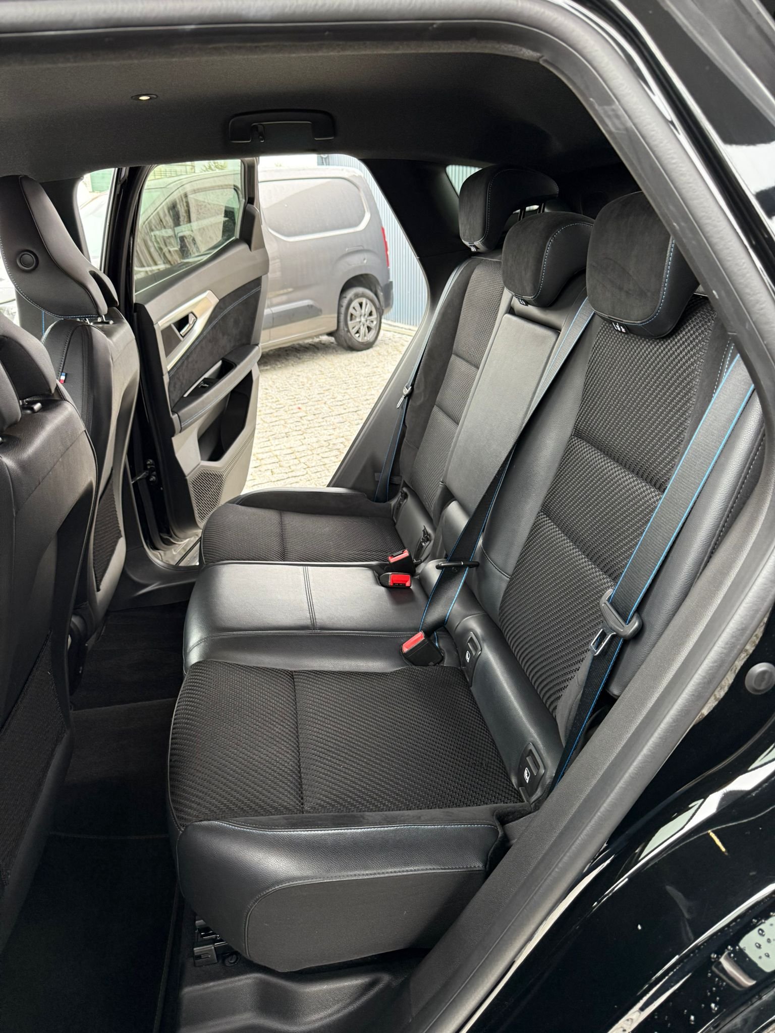 
								RENAULT AUSTRAL 2023 completo									