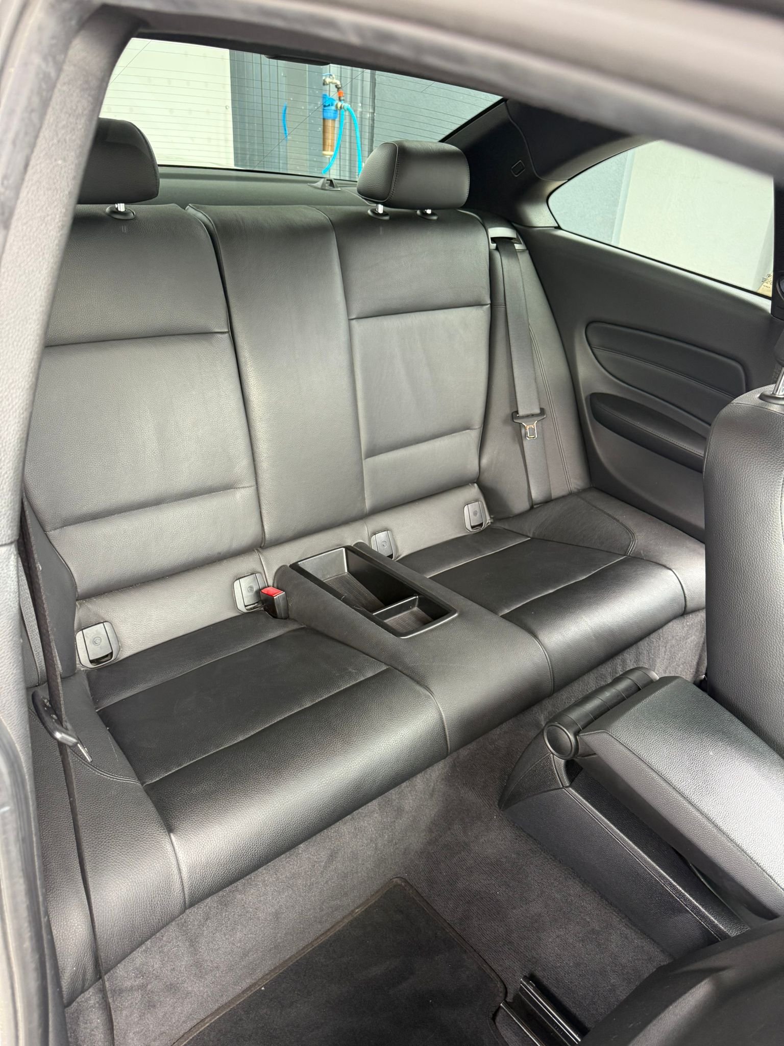 
								BMW 123D 2013 completo									
