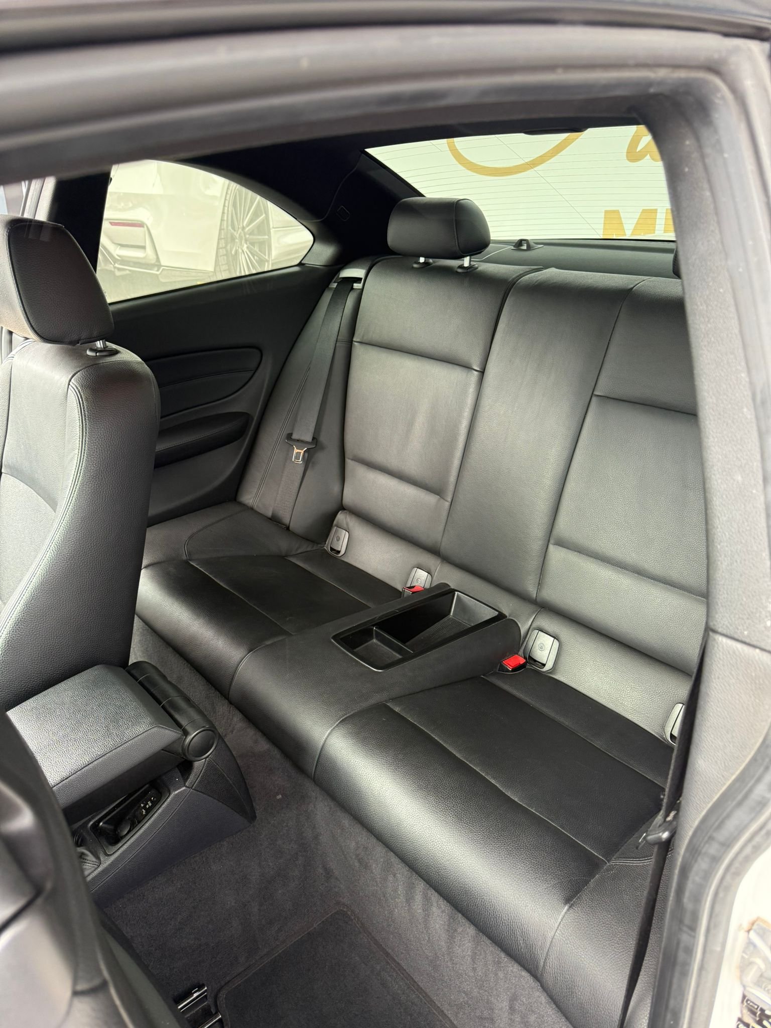 
								BMW 123D 2013 completo									