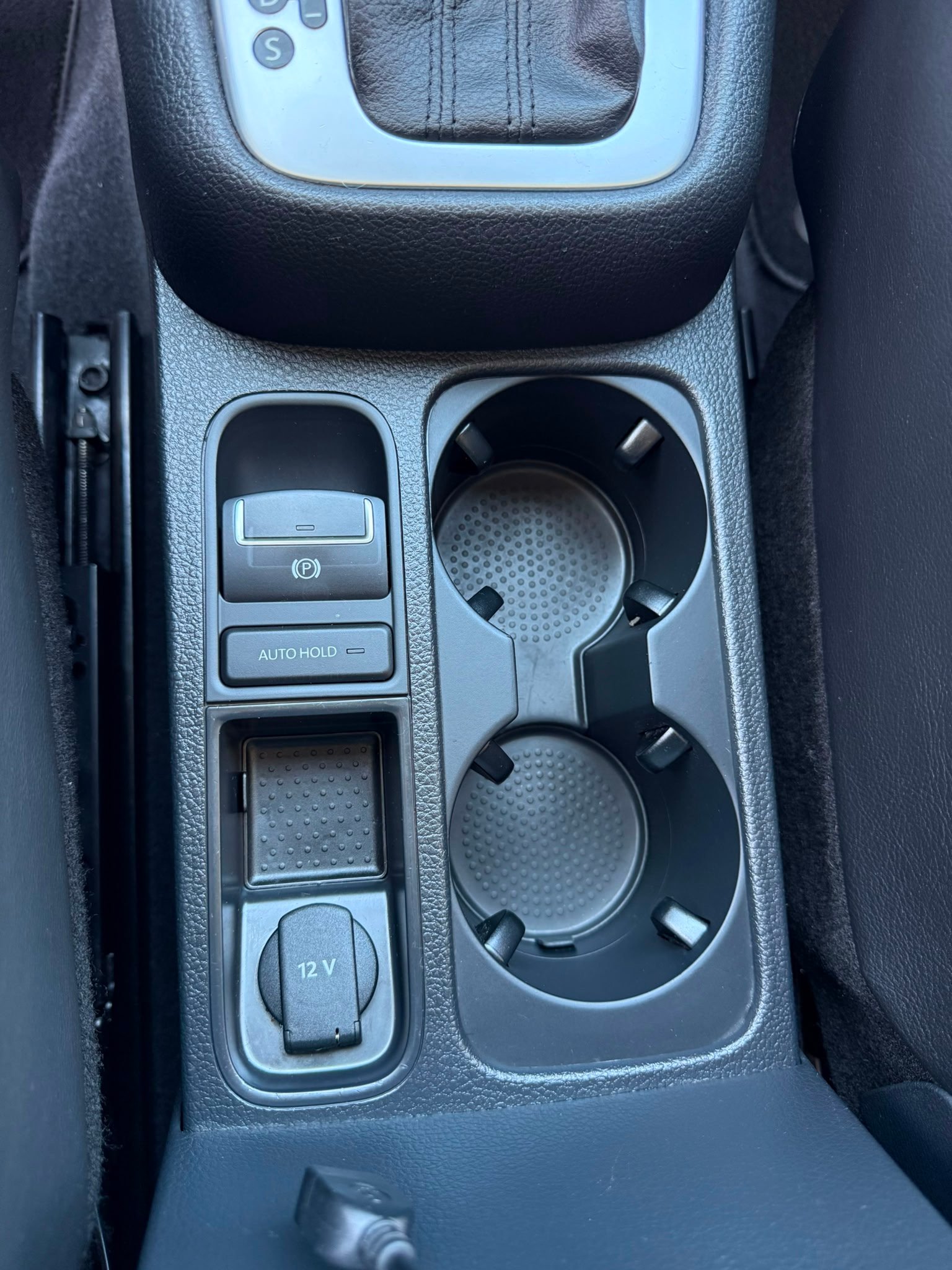 
								SEAT ALHAMBRA 2.0 TDI 2013 7 LUGARES completo									