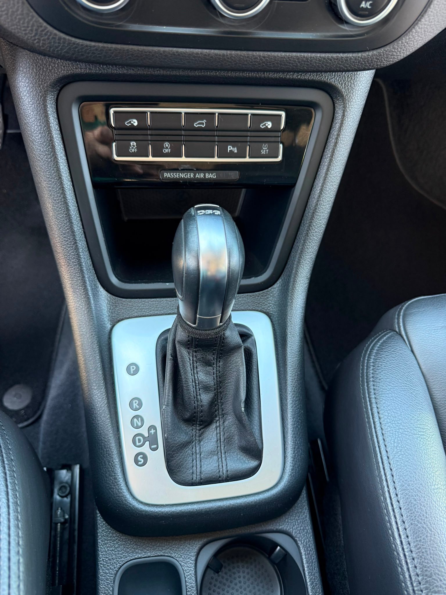 
								SEAT ALHAMBRA 2.0 TDI 2013 7 LUGARES completo									