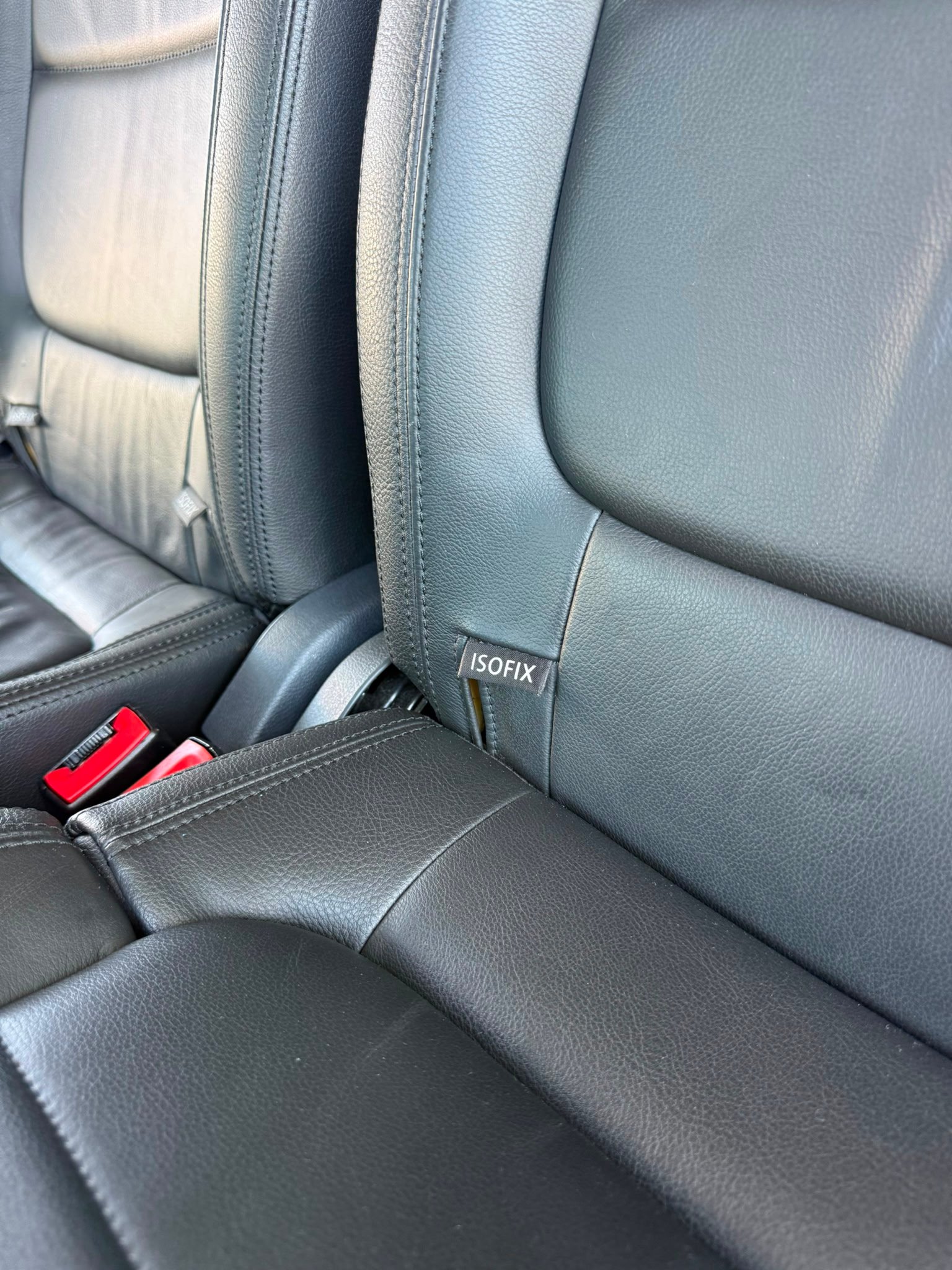 
								SEAT ALHAMBRA 2.0 TDI 2013 7 LUGARES completo									