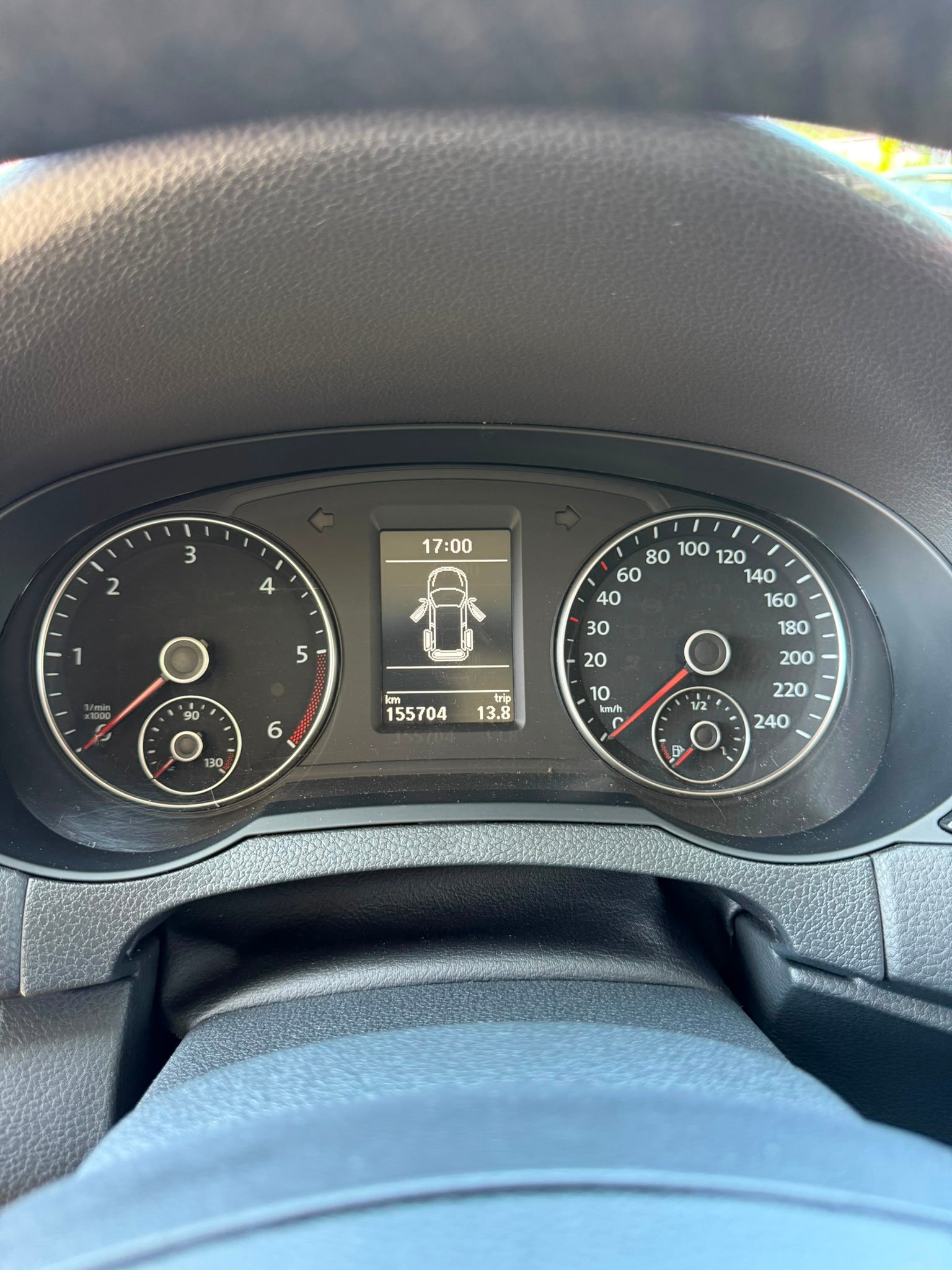 
								SEAT ALHAMBRA 2.0 TDI 2013 7 LUGARES completo									