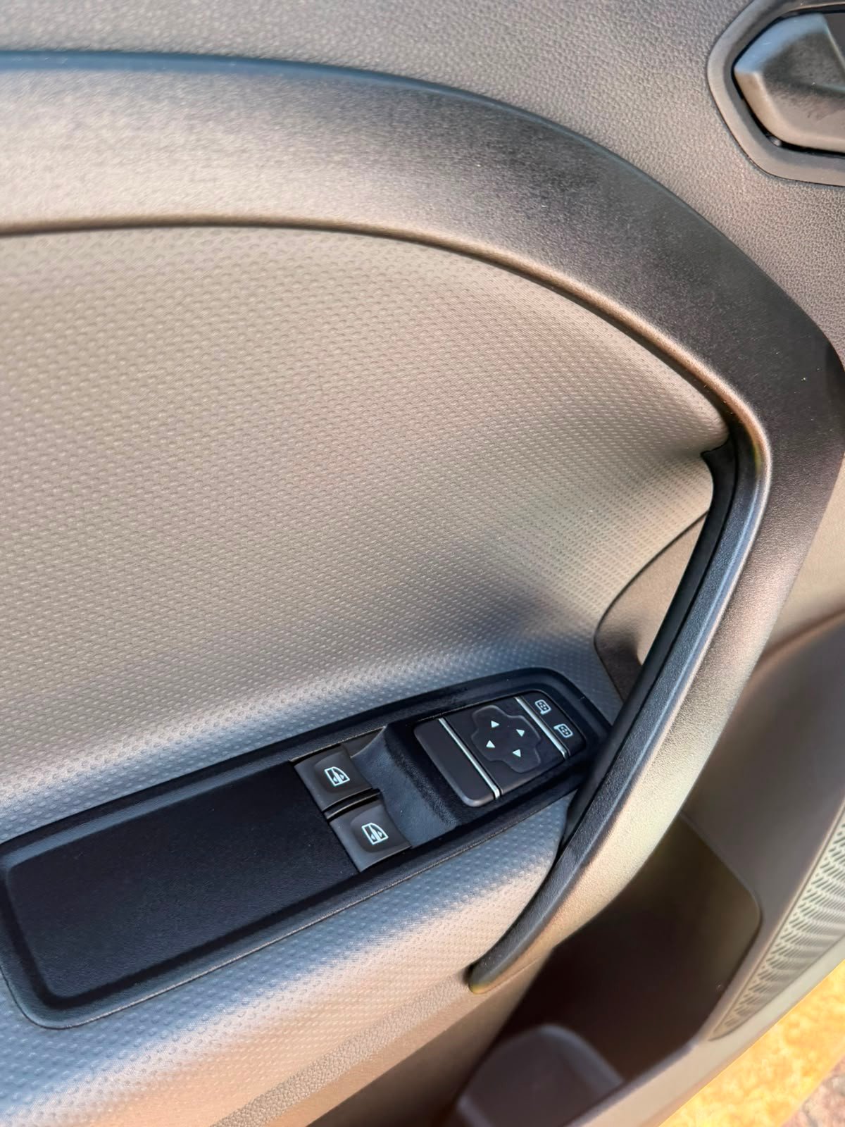 
								MERCEDES – BENZ CITAN 110CDI completo									
