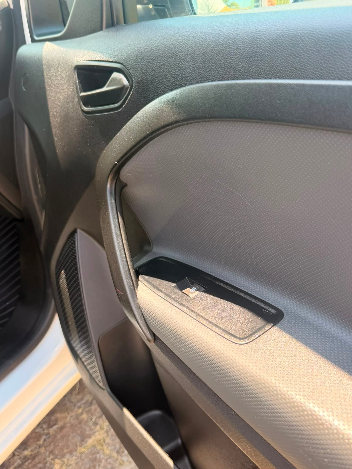 
								MERCEDES – BENZ CITAN 110CDI completo									