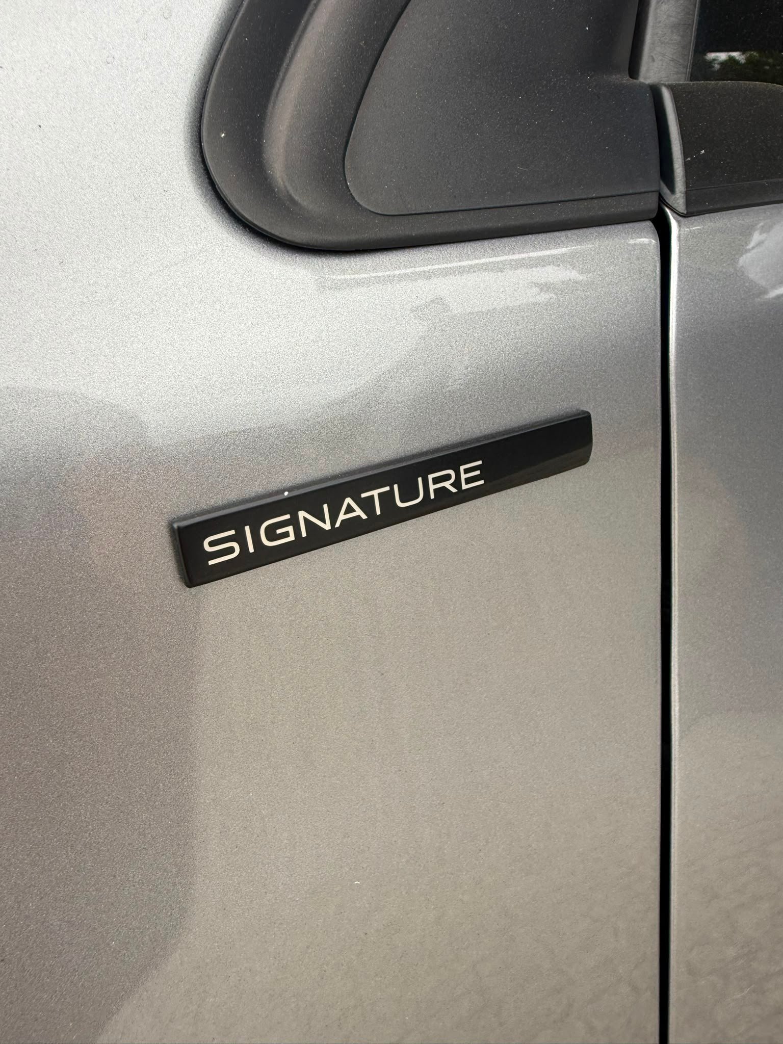 
								PEUGEOT 2008 2019 completo									