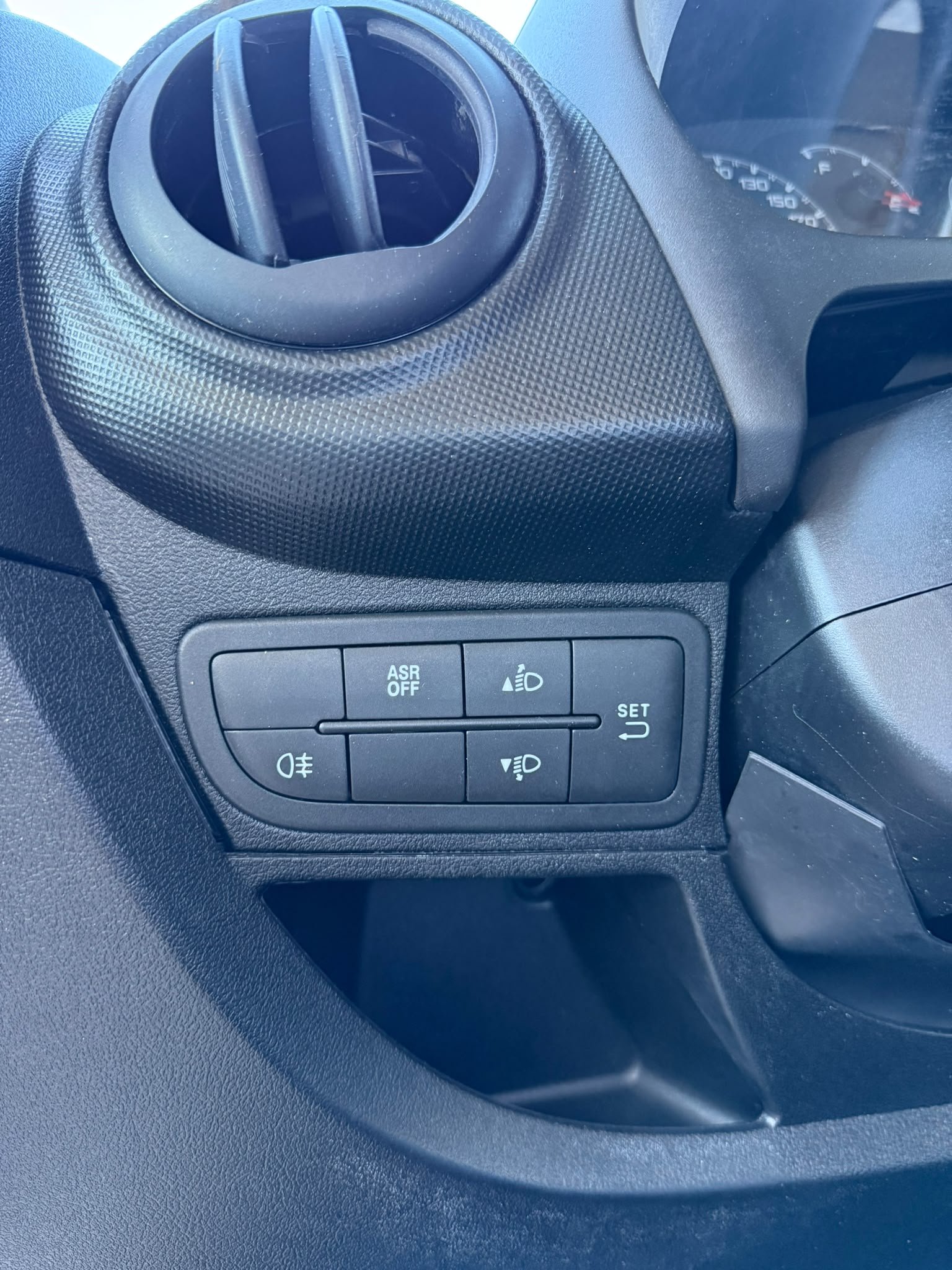 
								FIAT FIORINO 2019 completo									