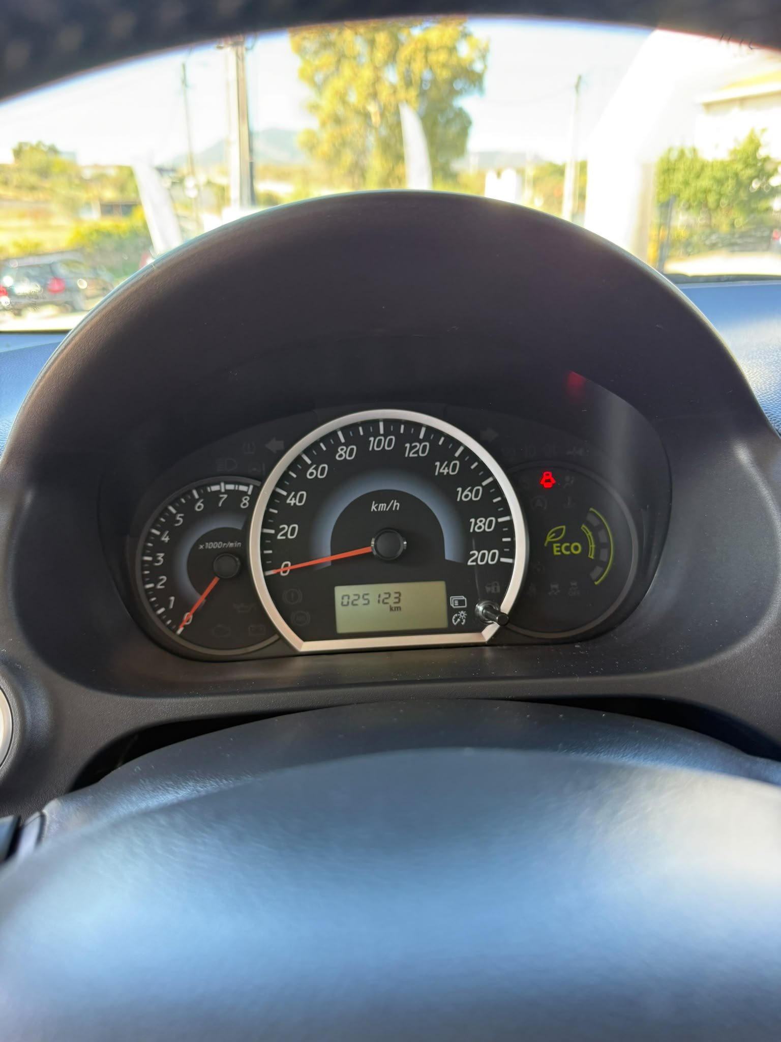
								MITSUBISHI SPACE STAR 2016 completo									